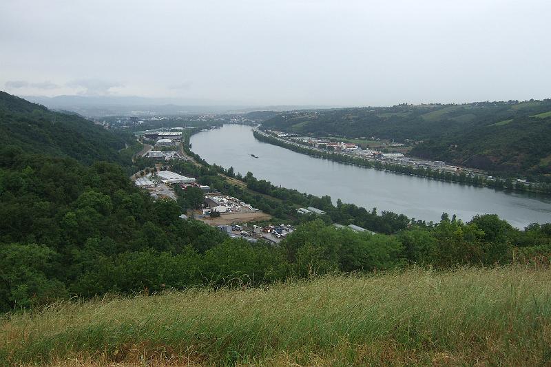 2011-05- (435).JPG